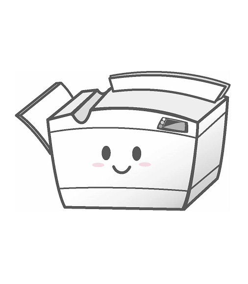 印刷アイキャッチ