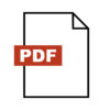PDFのカラー保存がうまくいかないときは