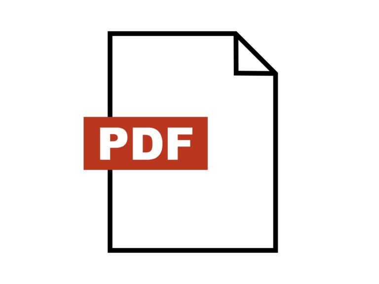 PDF アイキャッチ