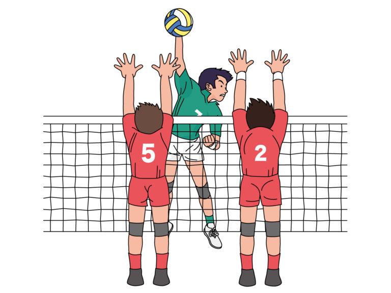 ブロック画像