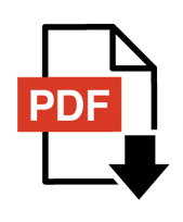 ＰＤＦアイキャッチ