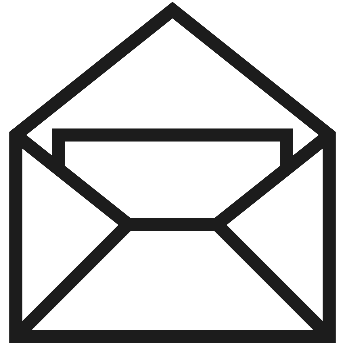 22396542